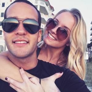 Meet your Posher, Taralynn